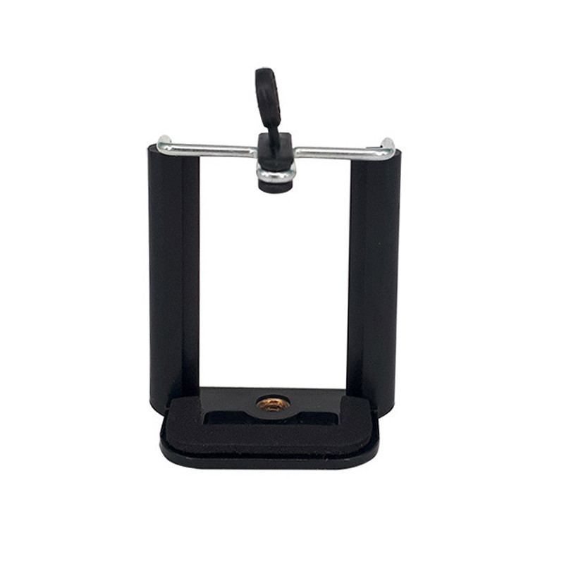 استند کشویی مونوپاد WT-05M