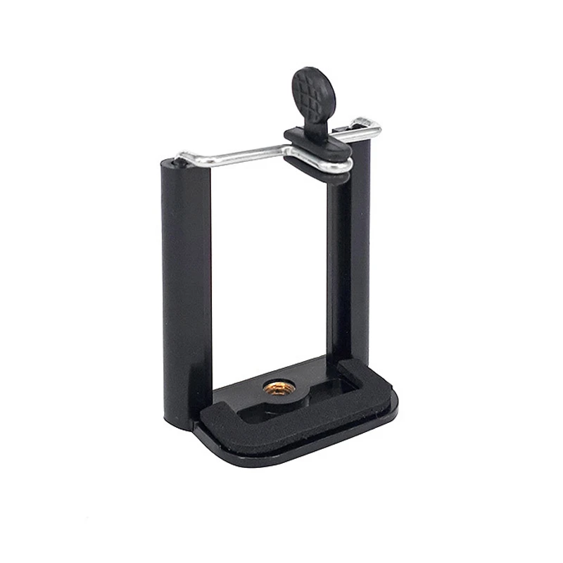 استند کشویی مونوپاد WT-05M