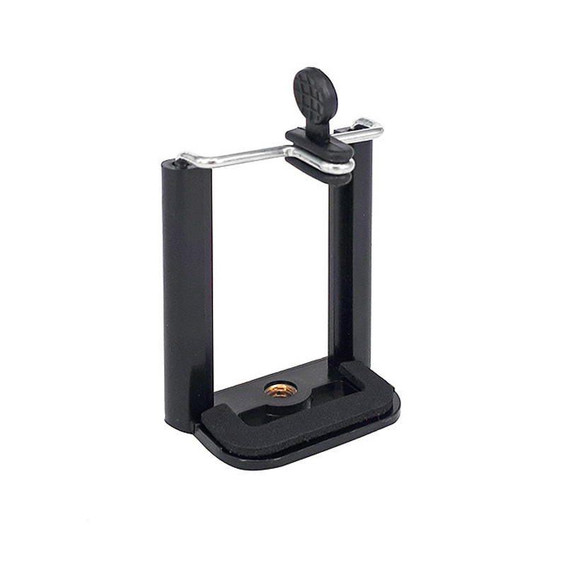 استند کشویی مونوپاد WT-05M