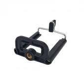 استند کشویی مونوپاد WT-05M