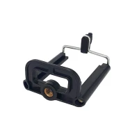 استند کشویی مونوپاد WT-05M