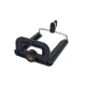استند کشویی مونوپاد WT-05M