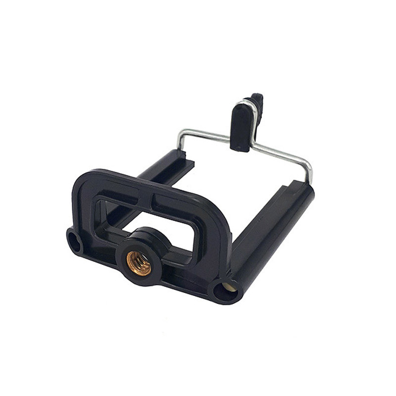 استند کشویی مونوپاد WT-05M