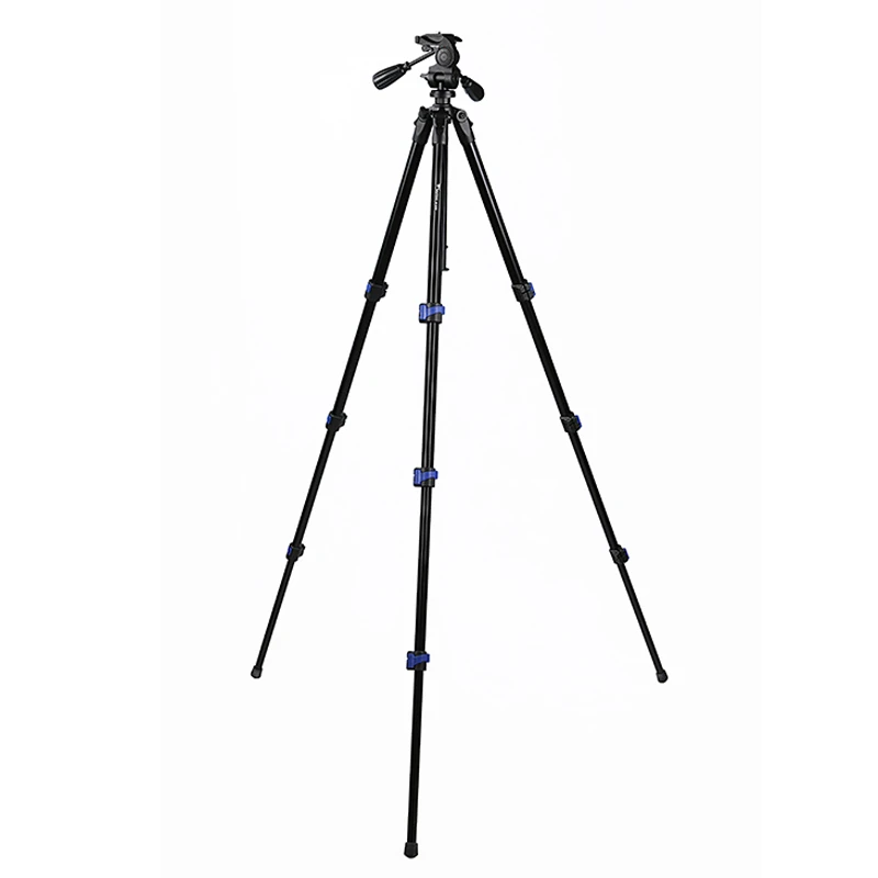 سه پایه دوربین ویفنگ Weifeng WF-5316