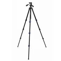 سه پایه دوربین ویفنگ Weifeng WF-5316