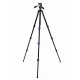 سه پایه دوربین ویفنگ Weifeng WF-5316