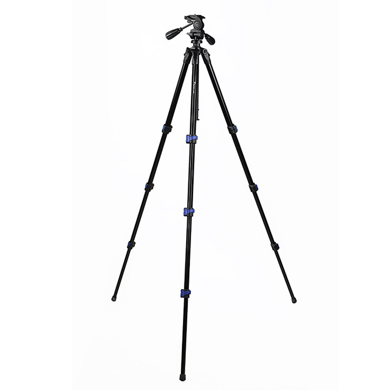 سه پایه دوربین ویفنگ Weifeng WF-5316