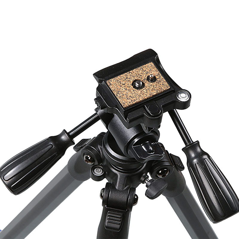 سه پایه دوربین ویفنگ Weifeng WF-5316