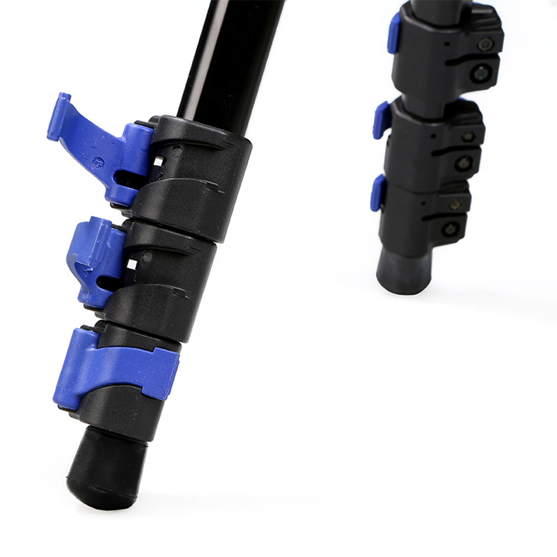 سه پایه دوربین ویفنگ Weifeng WF-5316