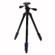 سه پایه دوربین ویفنگ Weifeng WF-5316