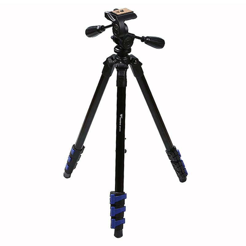 سه پایه دوربین ویفنگ Weifeng WF-5316
