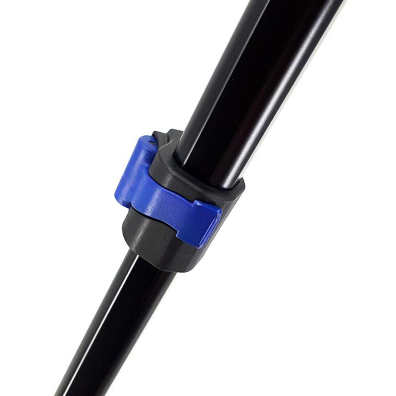سه پایه دوربین ویفنگ Weifeng WF-5316
