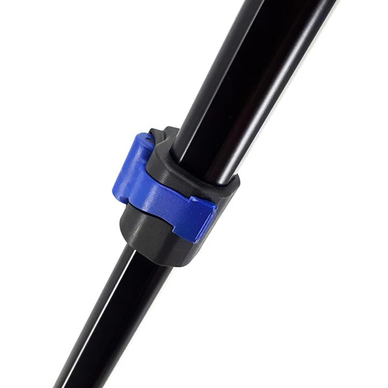 سه پایه دوربین ویفنگ Weifeng WF-5316