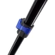 سه پایه دوربین ویفنگ Weifeng WF-5316