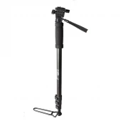 پایه دوربین ویفنگ Weifeng WT-1006