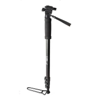 پایه دوربین ویفنگ Weifeng WT-1006