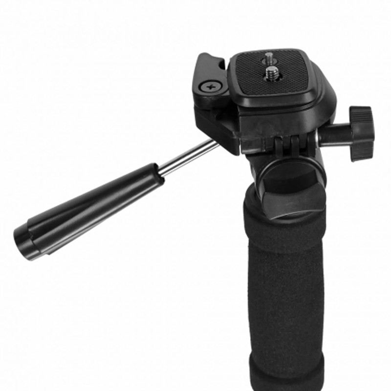 پایه دوربین ویفنگ Weifeng WT-1006