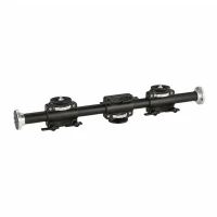 پایه دوربین ویفنگ Weifeng WT-628