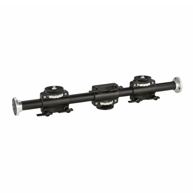 پایه دوربین ویفنگ Weifeng WT-628