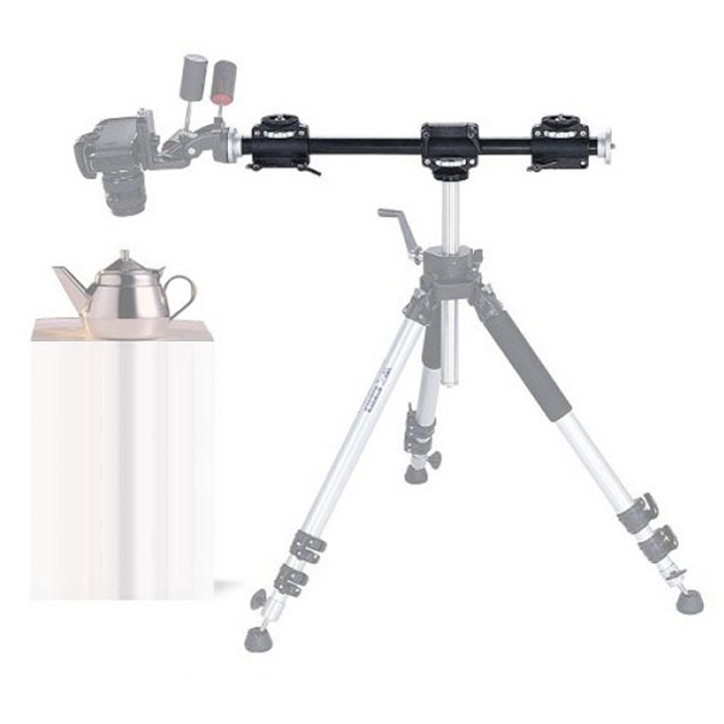 پایه دوربین ویفنگ Weifeng WT-628