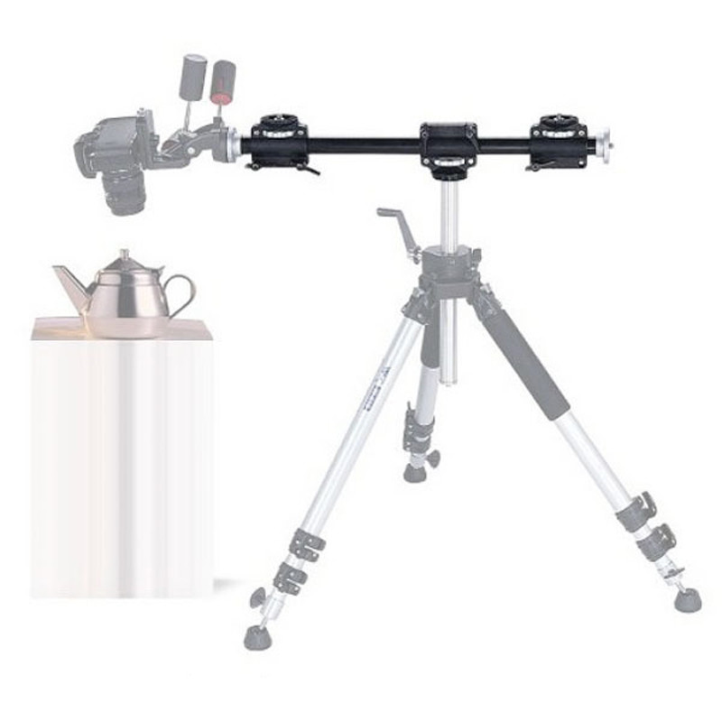 پایه دوربین ویفنگ Weifeng WT-628