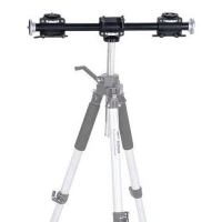 پایه دوربین ویفنگ Weifeng WT-628