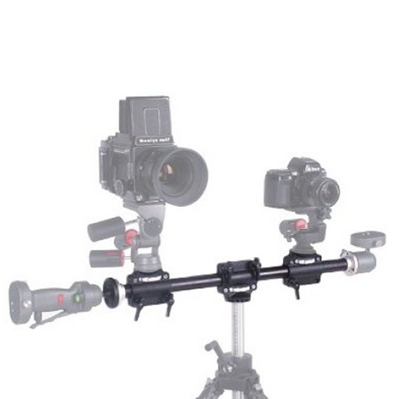 پایه دوربین ویفنگ Weifeng WT-628