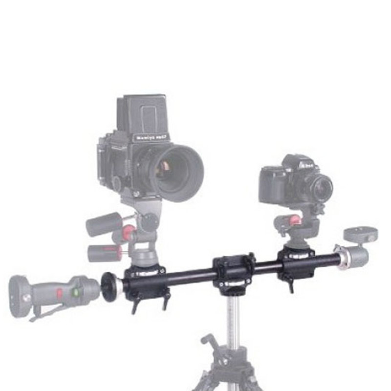 پایه دوربین ویفنگ Weifeng WT-628