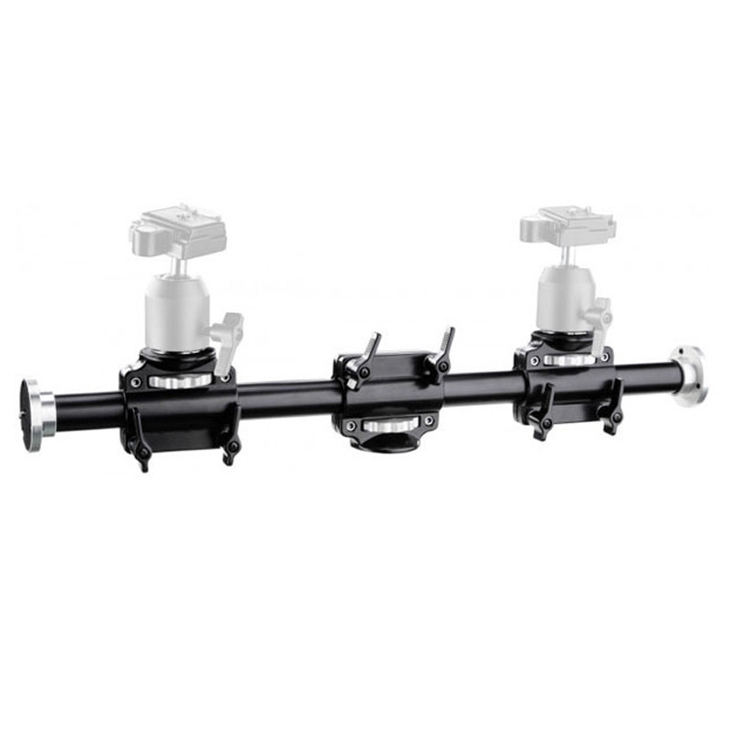 پایه دوربین ویفنگ Weifeng WT-628
