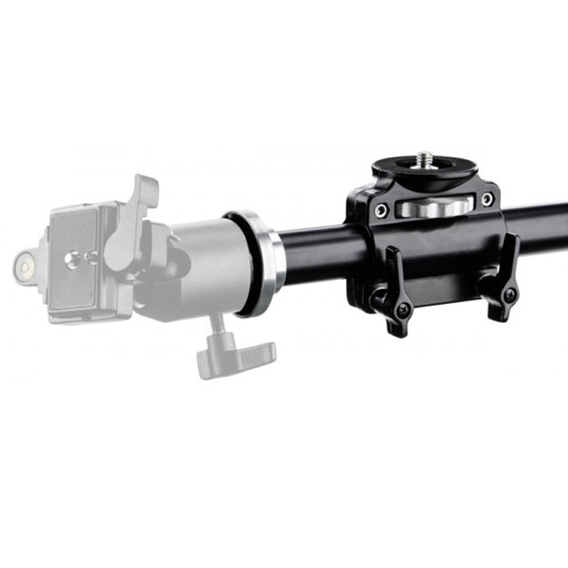 پایه دوربین ویفنگ Weifeng WT-628