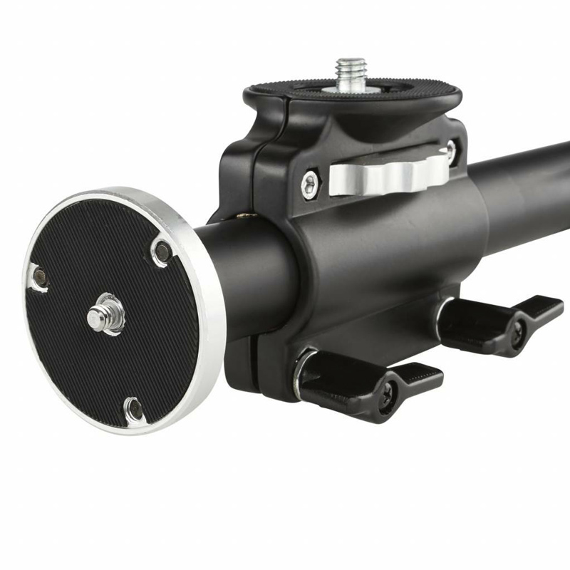 پایه دوربین ویفنگ Weifeng WT-628