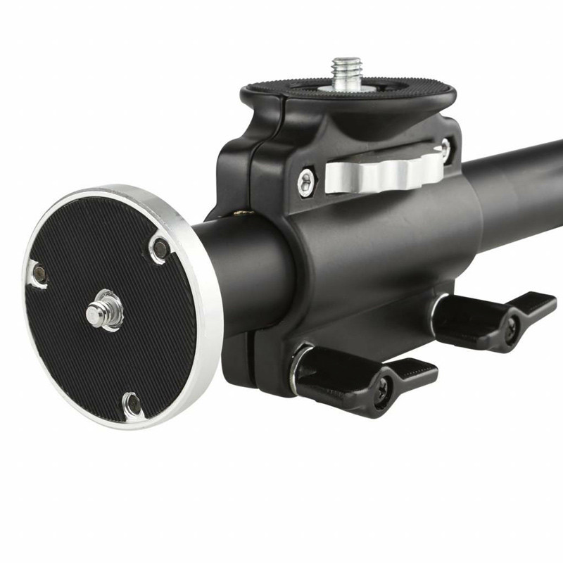 پایه دوربین ویفنگ Weifeng WT-628