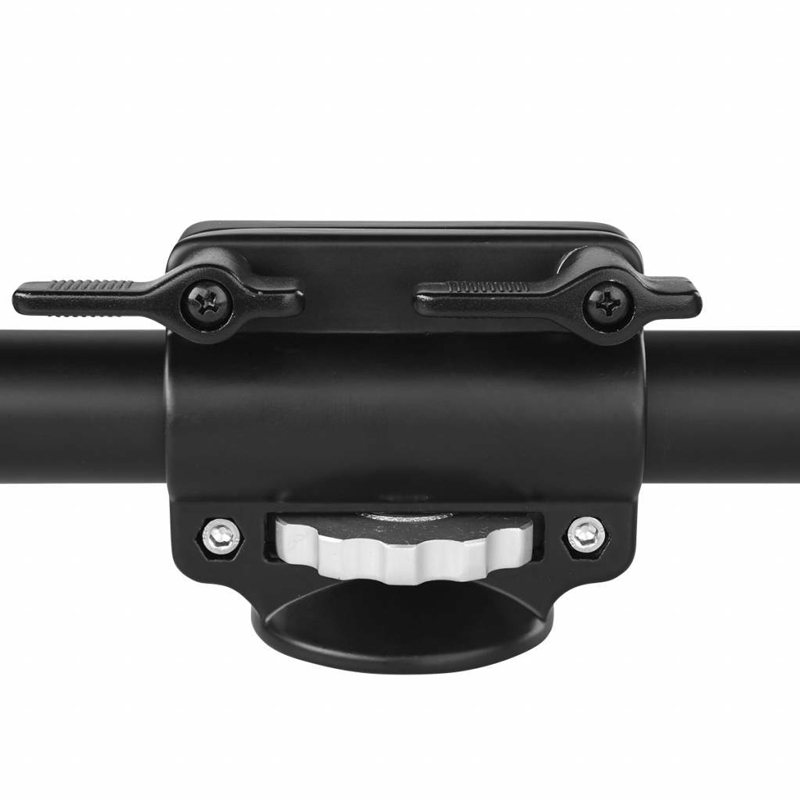پایه دوربین ویفنگ Weifeng WT-628