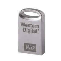 فلش 32 گیگ وسترن دیجیتال Western Digital My Artistic