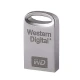 فلش 32 گیگ وسترن دیجیتال Western Digital My Artistic
