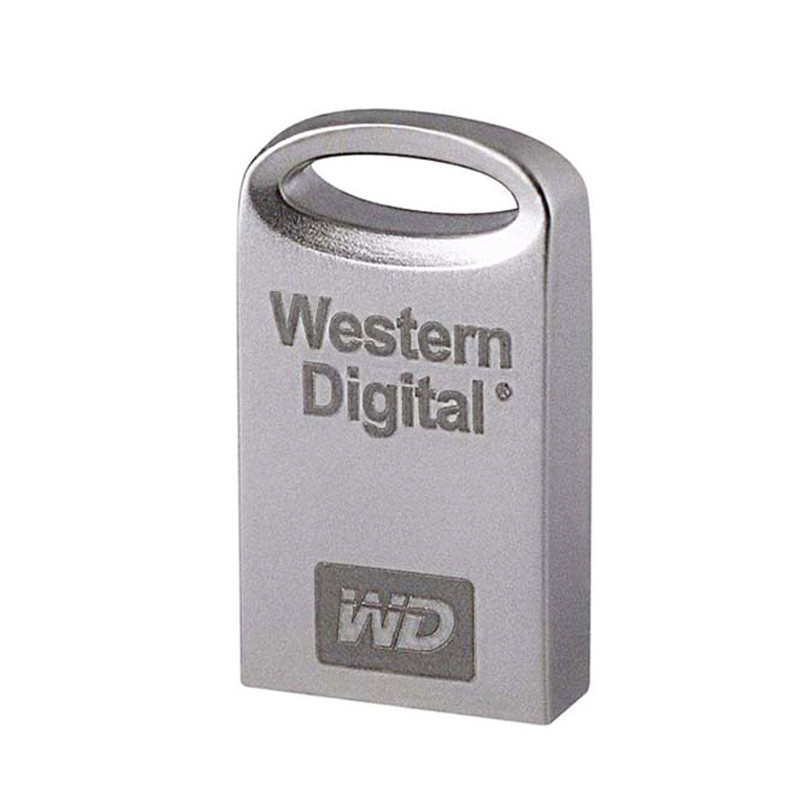 فلش 32 گیگ وسترن دیجیتال Western Digital My Artistic
