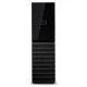 هارد اکسترنال وسترن دیجیتال Western Digital My Book Desktop 10TB