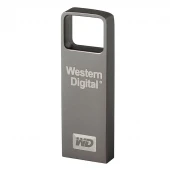 فلش 32 گیگ وسترن دیجیتال Western Digital My Elegant