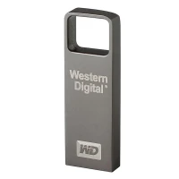 فلش 32 گیگ وسترن دیجیتال Western Digital My Elegant