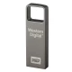 فلش 32 گیگ وسترن دیجیتال Western Digital My Elegant