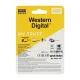 فلش 32 گیگ وسترن دیجیتال Western Digital My Trust