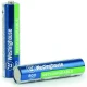 باتری نیم قلمی شارژی WestingHouse 800mAh