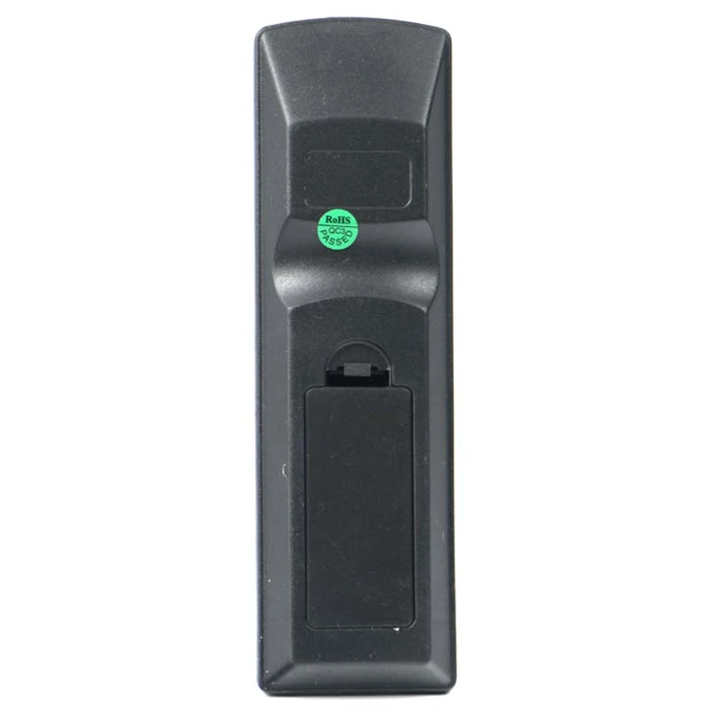کنترل گیرنده دیجیتال ایکس ویژن X.vision 885