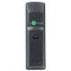 کنترل گیرنده دیجیتال ایکس ویژن X.vision 885