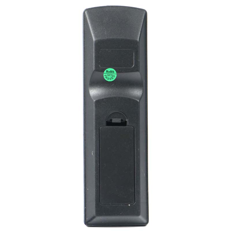 کنترل گیرنده دیجیتال ایکس ویژن X.vision 885