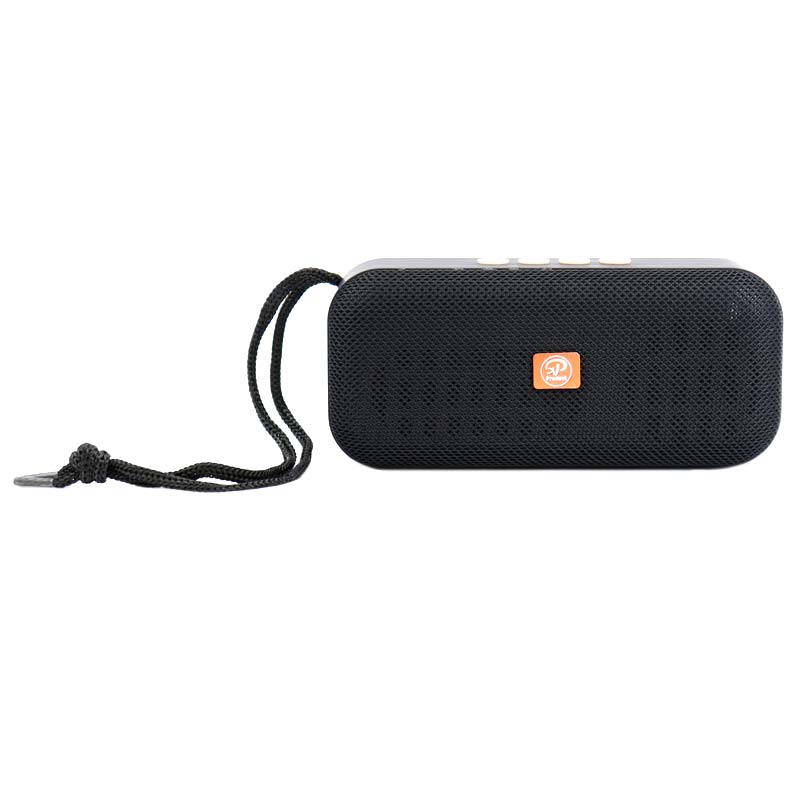 اسپیکر بلوتوثی رم و فلش خور XP-Product XP-SP281B