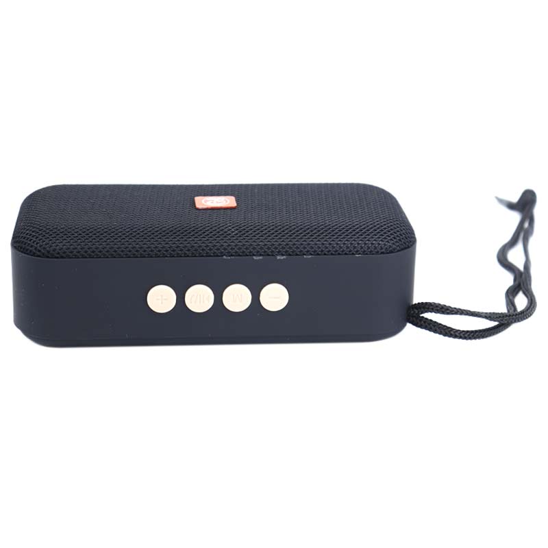 اسپیکر بلوتوثی رم و فلش خور XP-Product XP-SP281B