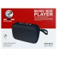 اسپیکر بلوتوثی رم و فلش خور XP-Product XP-SP284B