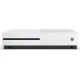 کنسول بازی مایکروسافت Xbox One S 1TB Game Pass