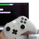 کنسول بازی مایکروسافت Xbox One S 1TB Game Pass
